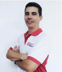 André Luís Madruga